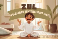 Cerita Animasi Anak Pelajaran Tentang Sakit Gigi Cerita Animasi Anak Pelajaran Tentang Sakit Gigi
