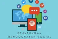 Ebook Social Media Marketing