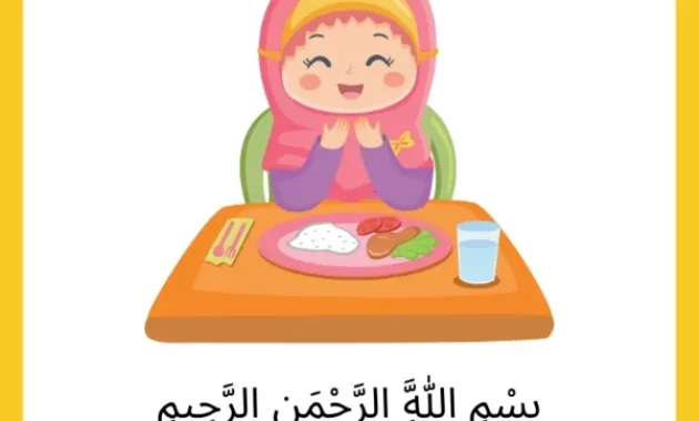 Worksheet Anak Muslim Kalimat Thayyibah Worksheet Anak Muslim Kalimat Thayyibah